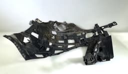 MERCEDES-BENZ A4478800316 Front Bumper bracket on fender right MERCEDES-BENZ VITO / V-CLASS (W447) (2014-) — thumbnail 2