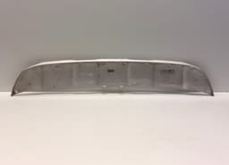VOLVO 31425495 Front Bumper spoiler VOLVO XC60 I (2008-2017) — thumbnail 4