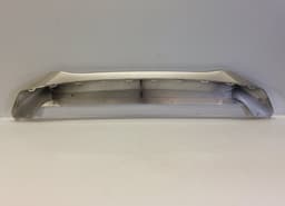 HONDA 71110-TFA-T000 71110TFAT000 Front Bumper spoiler HONDA CR-V IV (RM) (2012-2016) — thumbnail 6
