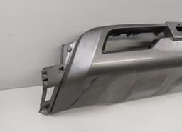 TOYOTA 52410-YP020 52410YP020 52411-YP060 52411YP060 Front bumper Registration plate holder TOYOTA HILUX VIII (AN110, AN120, AN130) (2015-) — thumbnail 3