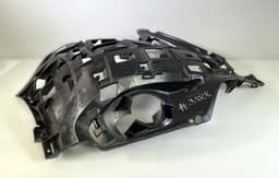 MERCEDES-BENZ A4478800316 Front Bumper bracket on fender right MERCEDES-BENZ VITO / V-CLASS (W447) (2014-) — thumbnail 1