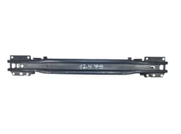 VOLVO 30753056 Front Bumper Beam VOLVO XC60 I (2008-2017) — thumbnail 1