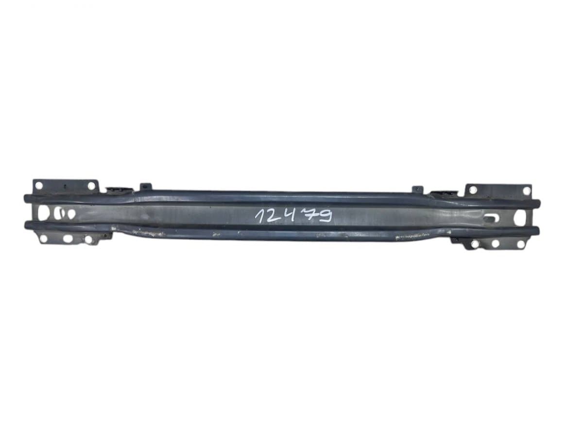 VOLVO 30753056 Front Bumper Beam VOLVO XC60 I (2008-2017)
