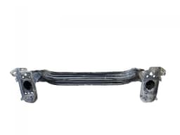 PORSCHE 7P0807109D Front Bumper Beam PORSCHE CAYENNE II (2010-2017) — thumbnail 2