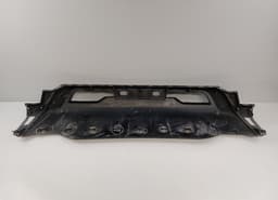 TOYOTA 52410-YP020 52410YP020 52411-YP060 52411YP060 Front bumper Registration plate holder TOYOTA HILUX VIII (AN110, AN120, AN130) (2015-) — thumbnail 5