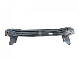 PORSCHE 7P0807109D Front Bumper Beam PORSCHE CAYENNE II (2010-2017) — thumbnail 1