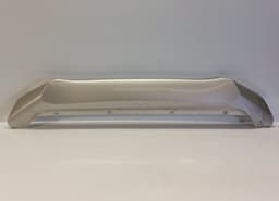 HONDA 71110-TFA-T000 71110TFAT000 Front Bumper spoiler HONDA CR-V IV (RM) (2012-2016) — thumbnail 1