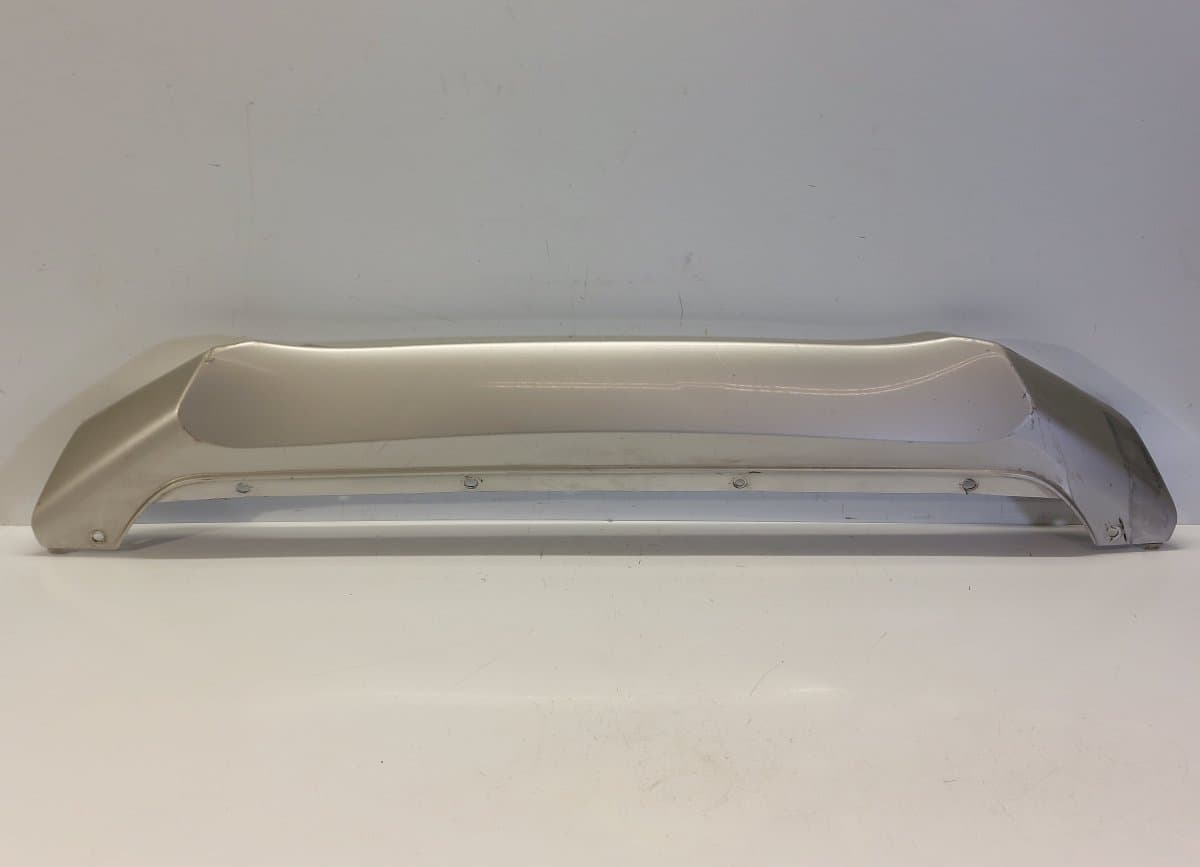 HONDA 71110-TFA-T000 71110TFAT000 Front Bumper spoiler HONDA CR-V IV (RM) (2012-2016)