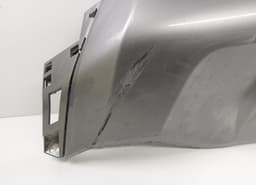 TOYOTA 52410-YP020 52410YP020 52411-YP060 52411YP060 Front bumper Registration plate holder TOYOTA HILUX VIII (AN110, AN120, AN130) (2015-) — thumbnail 2