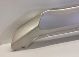 HONDA 71110-TFA-T000 71110TFAT000 Front Bumper spoiler HONDA CR-V IV (RM) (2012-2016) — thumbnail 3