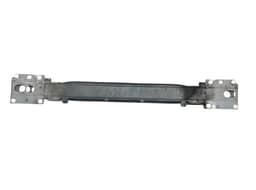 VOLVO 30753056 Front Bumper Beam VOLVO XC60 I (2008-2017) — thumbnail 2