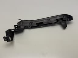 PORSCHE 7L5807050B Front Bumper bracket on fender right PORSCHE CAYENNE I (2002-2010) — thumbnail 2