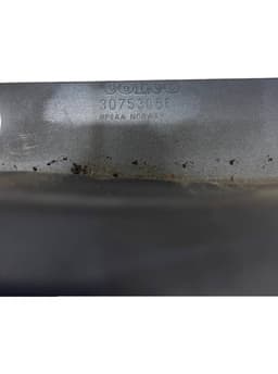 VOLVO 30753056 Front Bumper Beam VOLVO XC60 I (2008-2017) — thumbnail 3