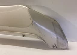 HONDA 71110-TFA-T000 71110TFAT000 Front Bumper spoiler HONDA CR-V IV (RM) (2012-2016) — thumbnail 2