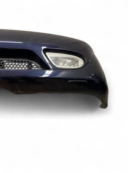 MERCEDES-BENZ A1638804670 Front Bumper MERCEDES-BENZ ML-CLASS (W163) (1998-2005) — thumbnail 9