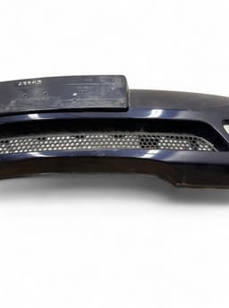 MERCEDES-BENZ A1638804670 Front Bumper MERCEDES-BENZ ML-CLASS (W163) (1998-2005) — thumbnail 10