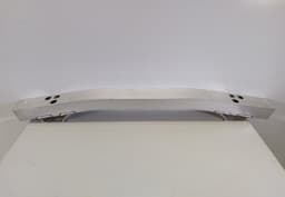 HONDA 71131SJA000 Front Bumper Beam HONDA LEGEND IV (KB) (2004-2012) — thumbnail 1