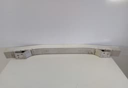 HONDA 71131SJA000 Front Bumper Beam HONDA LEGEND IV (KB) (2004-2012) — thumbnail 2