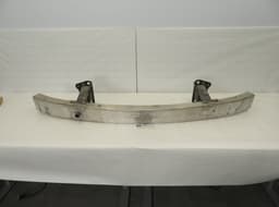 MERCEDES-BENZ A1646201234 Front Bumper Beam MERCEDES-BENZ ML-CLASS (W164) (2005-2011) — thumbnail 2