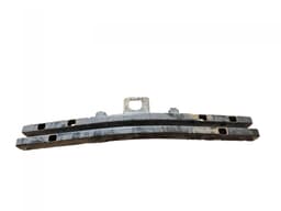 CADILLAC 23195058 Front Bumper Beam CADILLAC ESCALADE (2014-) — thumbnail 1