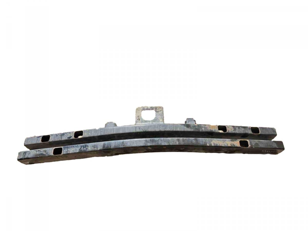 CADILLAC 23195058 Front Bumper Beam CADILLAC ESCALADE (2014-)