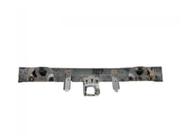 CADILLAC 23195058 Front Bumper Beam CADILLAC ESCALADE (2014-) — thumbnail 2