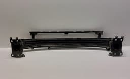 SKODA 1Z0807111 1Z0807624 1Z0807623 1Z0807560 1Z0807559 Front Bumper Beam SKODA OCTAVIA II (1Z) (2004-2013) — thumbnail 5