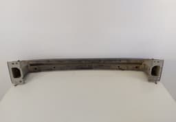 TOYOTA 5202102120 Front Bumper Beam TOYOTA AURIS (E15) (2006-2012) — thumbnail 2