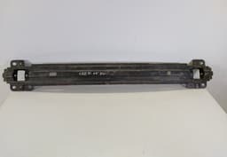 KIA Front Bumper Beam KIA CEE'D I (ED) (2006-2012) — thumbnail 1