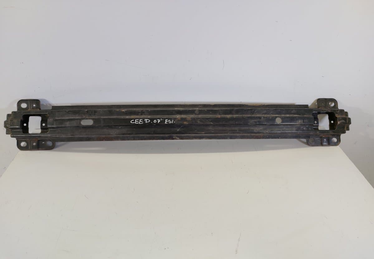 KIA Front Bumper Beam KIA CEE'D I (ED) (2006-2012)