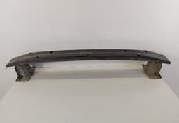 TOYOTA 5202102120 Front Bumper Beam TOYOTA AURIS (E15) (2006-2012) — thumbnail 1