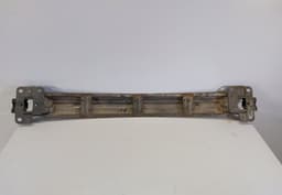 KIA Front Bumper Beam KIA CEE'D I (ED) (2006-2012) — thumbnail 2