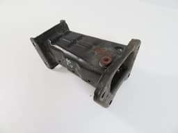 MERCEDES-BENZ A2216203186 Front Bumper beam holder left MERCEDES-BENZ S-CLASS (W221) (2005-2013) — thumbnail 2