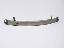 MERCEDES-BENZ A2516201134 A2516201434 Front Bumper Beam MERCEDES-BENZ R-CLASS (W251) (2006-2013) — thumbnail 1