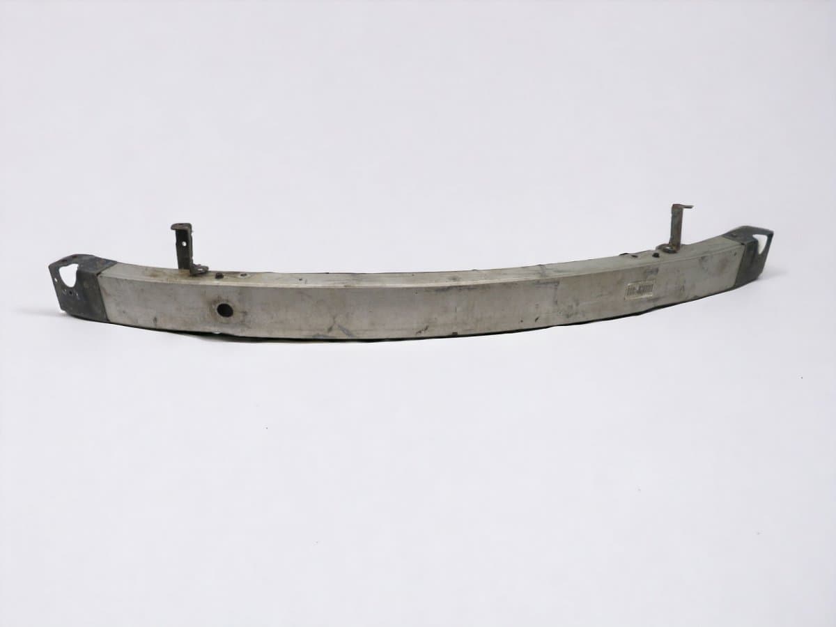 MERCEDES-BENZ A2516201134 A2516201434 Front Bumper Beam MERCEDES-BENZ R-CLASS (W251) (2006-2013)