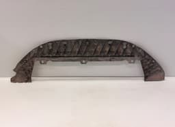 VOLVO 31383167 Front Bumper spoiler VOLVO XC60 I (2008-2017) — thumbnail 2