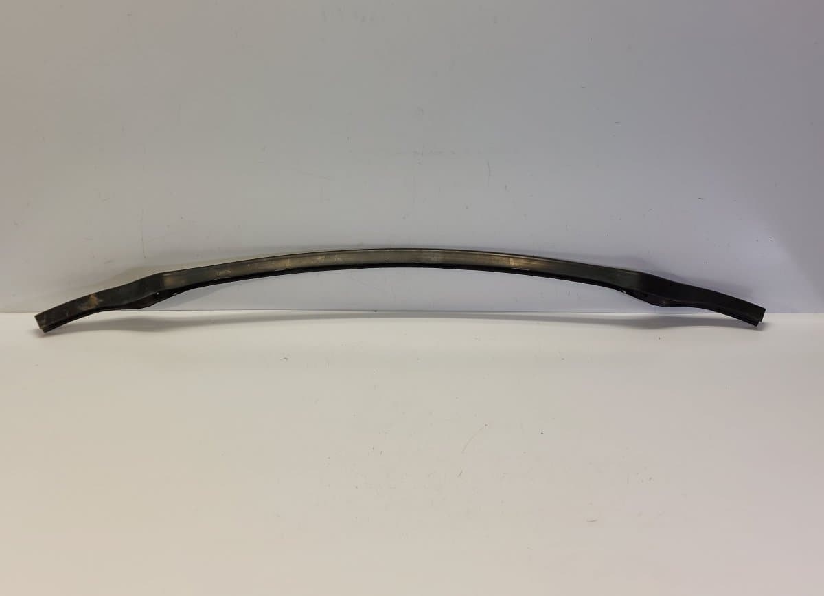 BMW 51647266325-07 170238-11 Front Bumper Beam BMW 3 (F30, F31, F34, F80) (2011-2019)