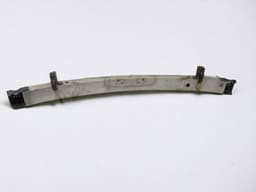MERCEDES-BENZ A2516201134 A2516201434 Front Bumper Beam MERCEDES-BENZ R-CLASS (W251) (2006-2013) — thumbnail 4