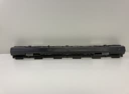 TOYOTA 526010K150 Front Bumper Foam Insert TOYOTA HILUX VIII (AN110, AN120, AN130) (2015-) — thumbnail 1