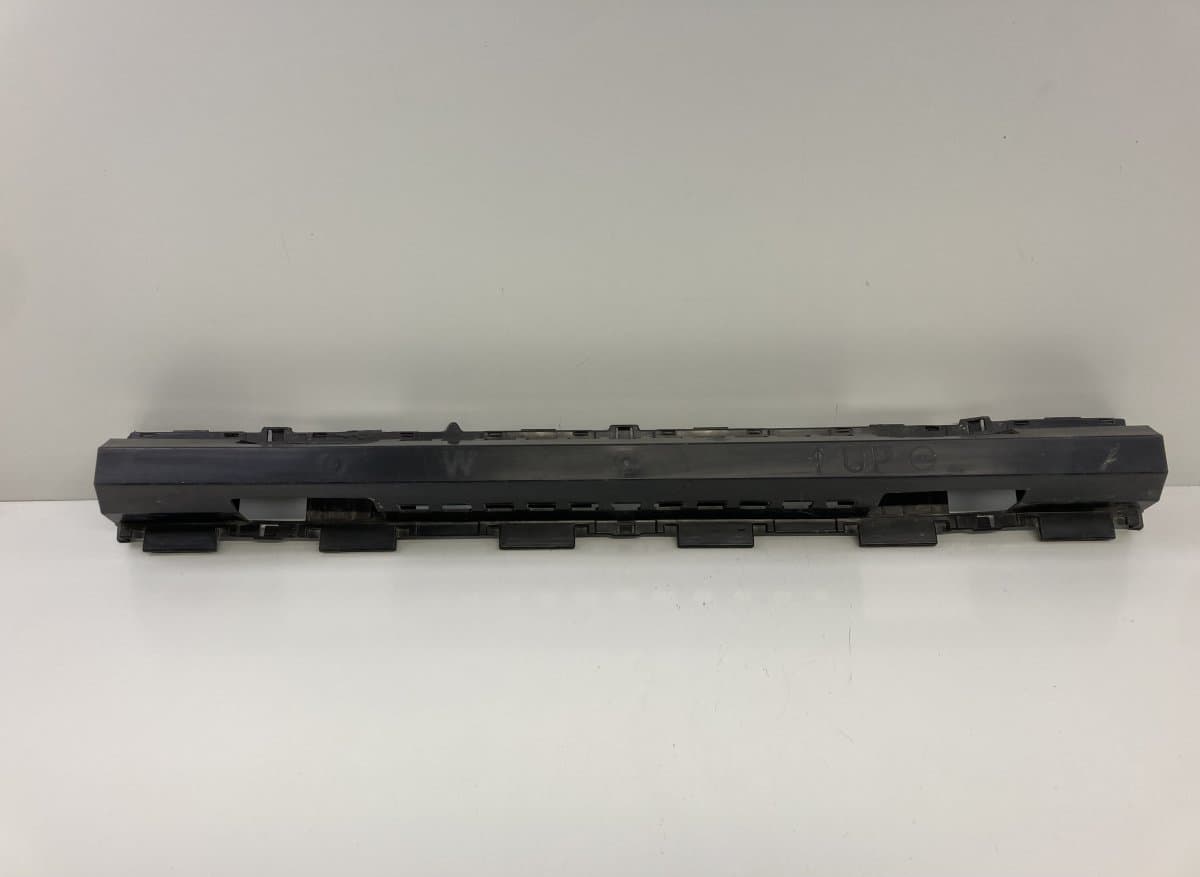 526010K150 Front Bumper Foam Insert TOYOTA HILUX VIII (AN110, AN120, AN130) (2015-)
