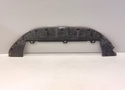 VOLVO 31383167 Front Bumper spoiler VOLVO XC60 I (2008-2017) — thumbnail 1