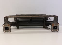 FORD 7S71-A10022-AJ 7S71A10022AJ Front Bumper Beam FORD MONDEO Mk IV (BA7) (2007-2014) — thumbnail 5