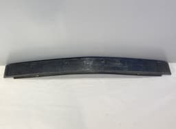 MERCEDES-BENZ Front Bumper Beam MERCEDES-BENZ 190 (W201) (1982-1993) — thumbnail 1