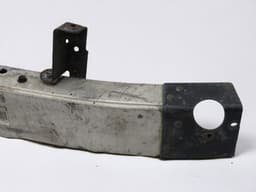 MERCEDES-BENZ A2516201134 A2516201434 Front Bumper Beam MERCEDES-BENZ R-CLASS (W251) (2006-2013) — thumbnail 3