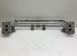 MITSUBISHI 6400A781 6400A480 8211A001 Front Bumper Beam MITSUBISHI OUTLANDER II (CW, ZG, ZH) (2006-2012) — thumbnail 2