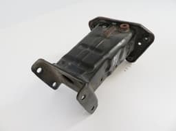 MERCEDES-BENZ A2216203186 Front Bumper beam holder left MERCEDES-BENZ S-CLASS (W221) (2005-2013) — thumbnail 1