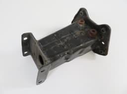 MERCEDES-BENZ A2216203186 Front Bumper beam holder left MERCEDES-BENZ S-CLASS (W221) (2005-2013) — thumbnail 4