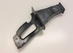 VOLVO 30760140 Front Bumper beam holder left VOLVO XC60 I (2008-2017) — thumbnail 3
