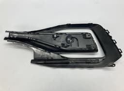 VW 3G0853794B Front Bumper Grille Right VW PASSAT B8 (3G) / ALLTRACK (2014-2023) — thumbnail 4