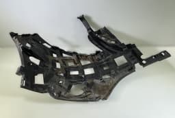 MERCEDES-BENZ A4478850216 Front Bumper bracket on fender left MERCEDES-BENZ VITO / V-CLASS (W447) (2014-) — thumbnail 2